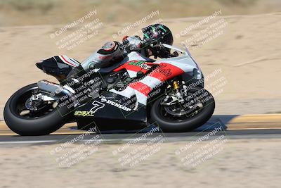 media/Apr-17-2025-Racers Edge (Thu) [[0a0c127f11]]/A Group/1-Session 1 (Turn 10 Entry)/